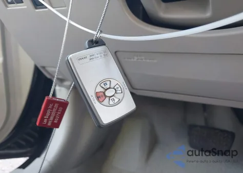 2006 Toyota Avalon Limited z USA, uszkodzony, nr VIN 4T1BK36B16U108265